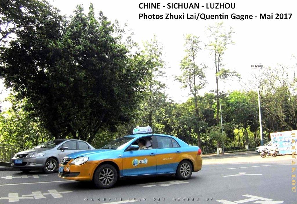 Luzhou 167.JPG